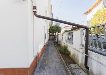 Foto 5 - Independent house Via C. D'Agnese
 
3, Montesilvano - photo 5