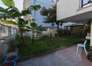 Foto 6 - Independent house Via C. D'Agnese
 
3, Montesilvano - photo 6