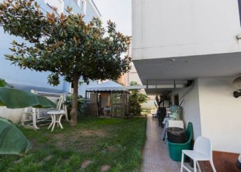 Foto 7 - Independent house Via C. D'Agnese
 
3, Montesilvano - photo 7