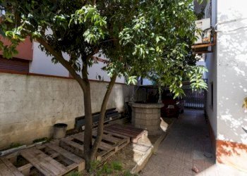 Foto 9 - Independent house Via C. D'Agnese
 
3, Montesilvano - photo 9