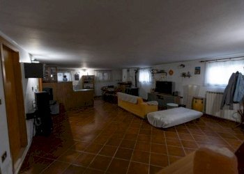 Foto 10 - Independent house Via C. D'Agnese
 
3, Montesilvano - photo 10