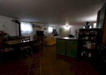 Foto 11 - Independent house Via C. D'Agnese
 
3, Montesilvano - photo 11