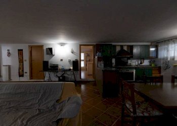 Foto 13 - Independent house Via C. D'Agnese
 
3, Montesilvano - photo 13