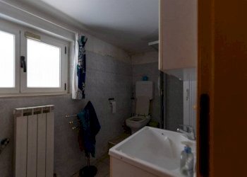 Foto 14 - Independent house Via C. D'Agnese
 
3, Montesilvano - photo 14