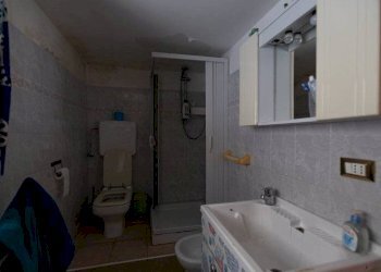 Foto 15 - Independent house Via C. D'Agnese
 
3, Montesilvano - photo 15