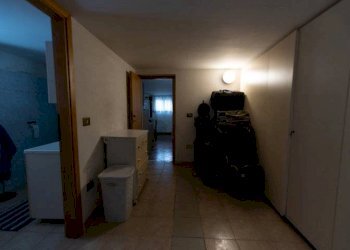 Foto 16 - Independent house Via C. D'Agnese
 
3, Montesilvano - photo 16