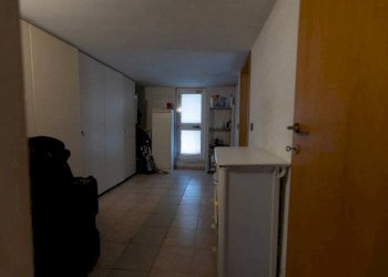 Foto 17 - Independent house Via C. D'Agnese
 
3, Montesilvano - photo 17