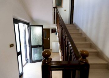 Foto 18 - Independent house Via C. D'Agnese
 
3, Montesilvano - photo 18