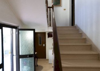 Foto 19 - Independent house Via C. D'Agnese
 
3, Montesilvano - photo 19