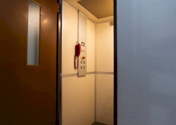 Foto 20 - Independent house Via C. D'Agnese
 
3, Montesilvano - photo 20