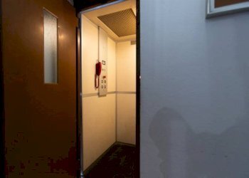 Foto 21 - Independent house Via C. D'Agnese
 
3, Montesilvano - photo 21