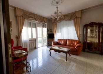 Foto 22 - Independent house Via C. D'Agnese
 
3, Montesilvano - photo 22