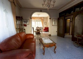 Foto 23 - Independent house Via C. D'Agnese
 
3, Montesilvano - photo 23