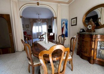 Foto 24 - Independent house Via C. D'Agnese
 
3, Montesilvano - photo 24