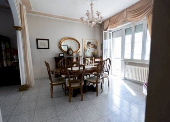 Foto 25 - Independent house Via C. D'Agnese
 
3, Montesilvano - photo 25