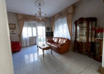 Foto 26 - Independent house Via C. D'Agnese
 
3, Montesilvano - photo 26