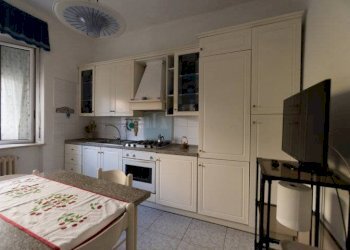 Foto 28 - Independent house Via C. D'Agnese
 
3, Montesilvano - photo 28