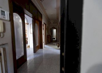 Foto 29 - Independent house Via C. D'Agnese
 
3, Montesilvano - photo 29