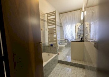 Foto 30 - Independent house Via C. D'Agnese
 
3, Montesilvano - photo 30