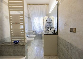 Foto 31 - Independent house Via C. D'Agnese
 
3, Montesilvano - photo 31