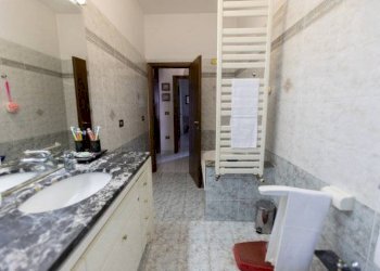 Foto 32 - Independent house Via C. D'Agnese
 
3, Montesilvano - photo 32