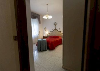 Foto 33 - Independent house Via C. D'Agnese
 
3, Montesilvano - photo 33