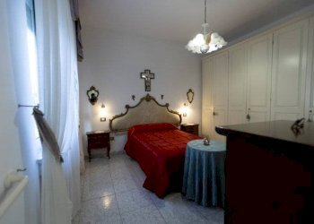 Foto 35 - Independent house Via C. D'Agnese
 
3, Montesilvano - photo 35