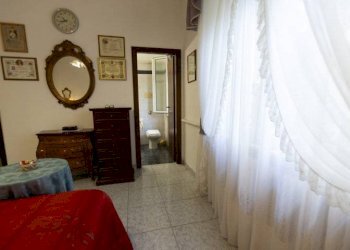 Foto 36 - Independent house Via C. D'Agnese
 
3, Montesilvano - photo 36