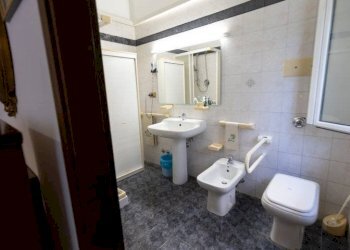 Foto 37 - Independent house Via C. D'Agnese
 
3, Montesilvano - photo 37