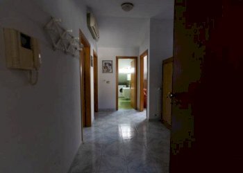 Foto 38 - Independent house Via C. D'Agnese
 
3, Montesilvano - photo 38