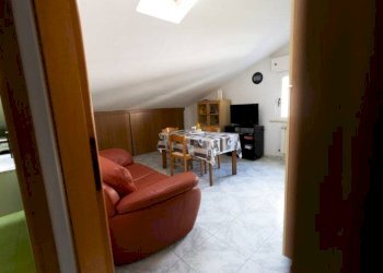 Foto 39 - Independent house Via C. D'Agnese
 
3, Montesilvano - photo 39