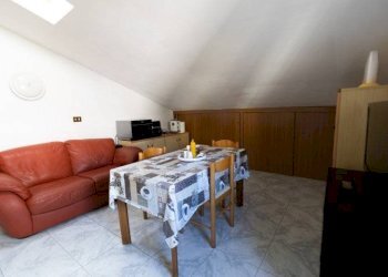 Foto 40 - Independent house Via C. D'Agnese
 
3, Montesilvano - photo 40