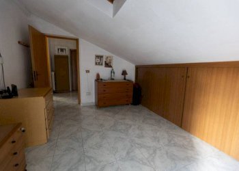 Foto 41 - Independent house Via C. D'Agnese
 
3, Montesilvano - photo 41