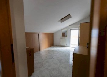 Foto 42 - Independent house Via C. D'Agnese
 
3, Montesilvano - photo 42