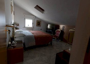 Foto 43 - Independent house Via C. D'Agnese
 
3, Montesilvano - photo 43