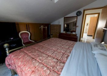 Foto 44 - Independent house Via C. D'Agnese
 
3, Montesilvano - photo 44