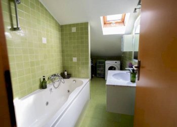 Foto 45 - Independent house Via C. D'Agnese
 
3, Montesilvano - photo 45