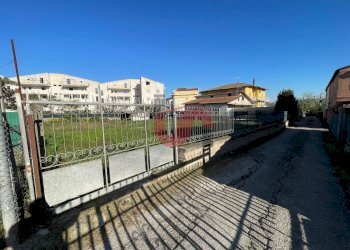 Foto 2 - Terreno edificabile Via Pisacane, Benevento - foto 2