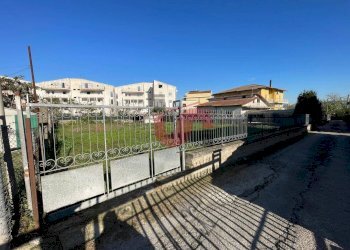 Foto 3 - Terreno edificabile Via Pisacane, Benevento - foto 3