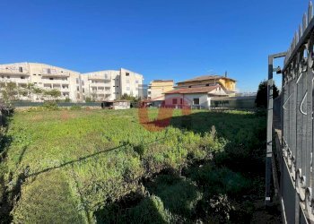 Foto 4 - Terreno edificabile Via Pisacane, Benevento - foto 4