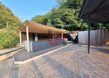 Foto 4 - Commercial Premises C.DA TRESSANTI, Ceppaloni - photo 4