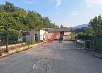 Foto 23 - Commercial Premises C.DA TRESSANTI, Ceppaloni - photo 23