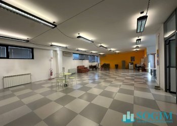 Foto 2 - Ufficio via Dell'Artigianato
8, Muggiò - foto 2