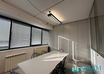 Foto 4 - Ufficio via Dell'Artigianato
8, Muggiò - foto 4