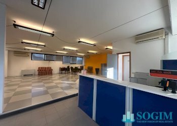 Foto 5 - Ufficio via Dell'Artigianato
8, Muggiò - foto 5