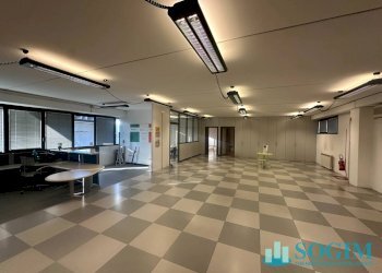 Foto 8 - Ufficio via Dell'Artigianato
8, Muggiò - foto 8