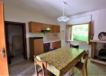 Foto 4 - Casa indipendente villa campo di masci
 
7, Amandola - foto 4