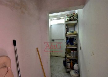 Foto 5 - Casa indipendente villa campo di masci
 
7, Amandola - foto 5