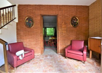 Foto 7 - Casa indipendente villa campo di masci
 
7, Amandola - foto 7