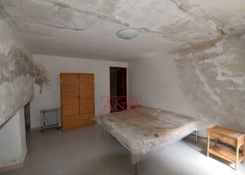 Foto 12 - Casa indipendente villa campo di masci
 
7, Amandola - foto 12